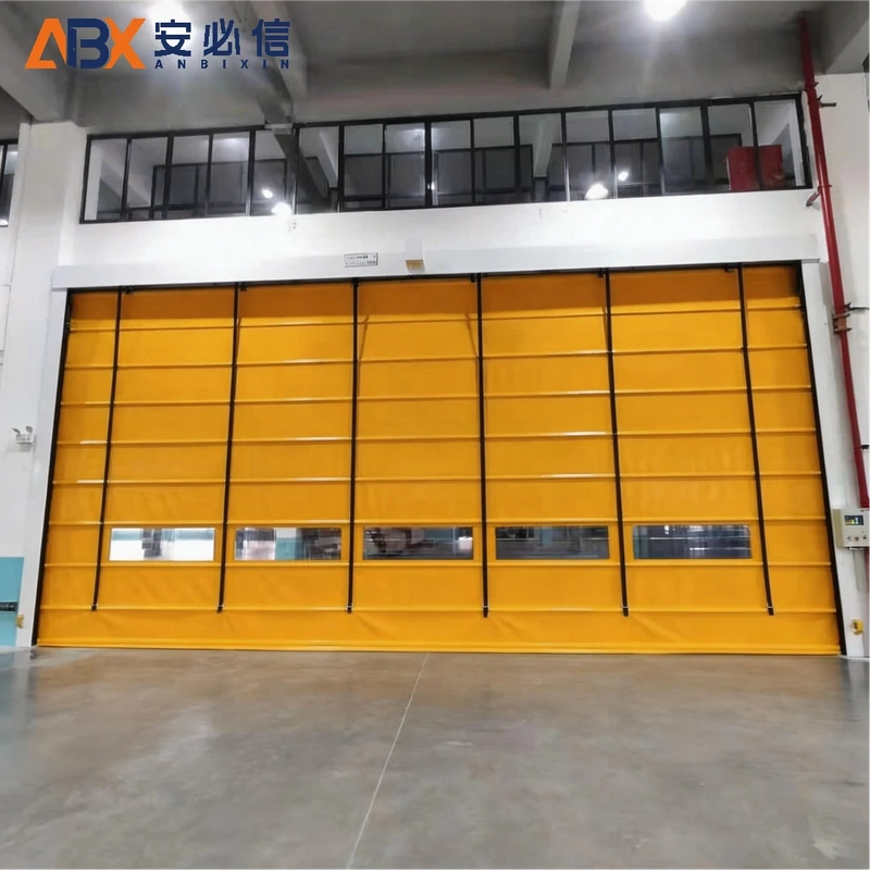 盘锦市登车桥